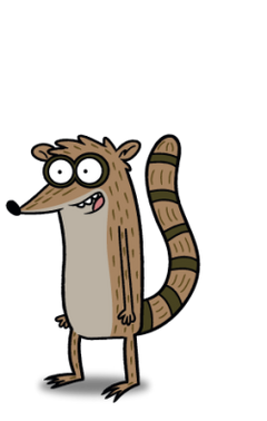 250px-Rigby character (1).png
