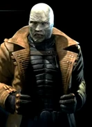 Hush Bio