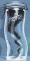 TinyTwister.jpg