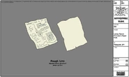 Modelsheet lumpyspaceprincesss papernote