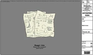Modelsheet mathnotes