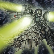 ScrapSearcher-TF05-JP-VG