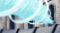 553px-Sky dragon roar
