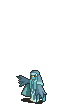 Niime druid magic critical
