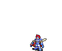 Roy masterlord sword.gif (33 KB) Roy masterlord sword