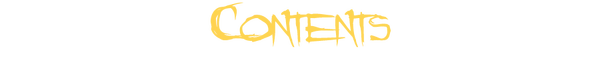 Chaoscontents2.png