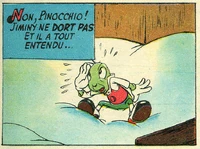 Jiminy-Cricket