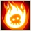 State Burning