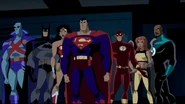 JLAanimated
