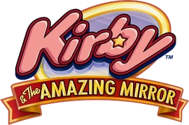 KAtM logo