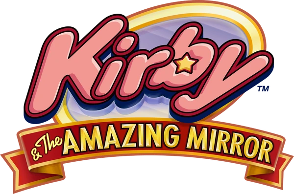 KAtM logo