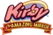 KAtM logo