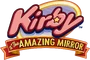 KAtM logo