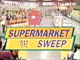 SuperSweep93