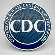Cdc-logo