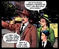 Thomas Wayne Last Family of Krypton 001