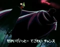 Piccolo&PianoOP