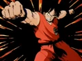 Yamcha2ndOP