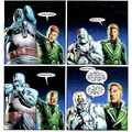 Guy Gardner 042