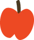 Braeburn Cutie Mark