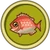 Pargo Rojo