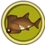 Pez Martillo