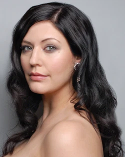 Andreagrant