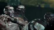 ArkhamBehaviorlyModifiedInmatesModel2