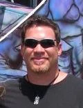 Jeff Jumper