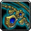 Inv misc necklace 16.png