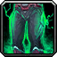 Inv pants leather raiddruid j 01.png