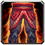 Inv pants mail raidshaman j 01.png