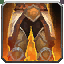 Inv pants robe raidpriest j 01.png