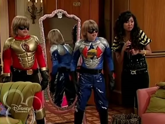 FileThe Suite Life of Zack and Cody S03E04 Super Twinsavi