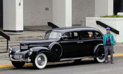 37-42 Imperial