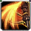 Inv shoulder leather firelandsdruid d 01.png