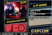 Exsanguinatorfw