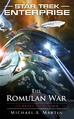 To Brave the Storm cover.jpg