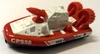 Hovercraft10packredandwhite