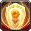 Spell holy divineprotection.png