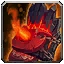 Inv shoulder mail raidshaman j 01.png