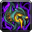 Inv shoulder plate raiddeathknight j 01.png