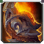 Inv shoulder robe raidpriest j 01.png
