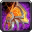 Inv shoulder robe raidwarlock j 01.png
