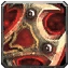 Inv sword 1h pvp410 c 01.png