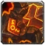 Inv sword 2h firelandsraid d 01.png