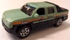 ChevroletAvalanchepalemintgreen
