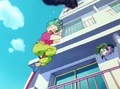 BulmaPoleFire