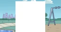FOPWikiBackground