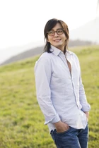 Bae Yong Jun3